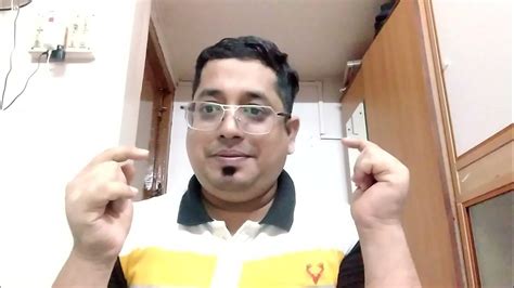 ibm or cognizant which is better|@IBM vs @cognizant .